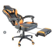 Load image into Gallery viewer, Gaming Chair