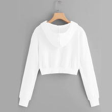 Load image into Gallery viewer, Zip up hoodies
