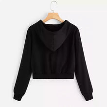 Load image into Gallery viewer, Zip up hoodies
